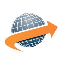 OnTheWay Idiomas in company logo - Similar company to Talkora