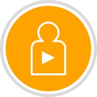 SeeMeSOL logo - Similar company to Tenderboard