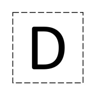Deselected. logo - Similar company to Harrison Wolfe