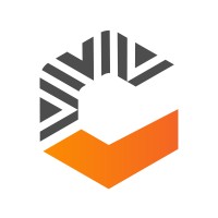 Culture Check logo - Similar company to Enko Management