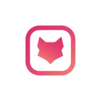 Followfox.io logo - Similar company to Mt Holding