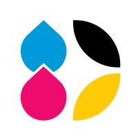Desedia logo - Similar company to Smartfits