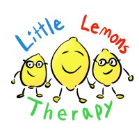 Little Lemons Therapy logo - Similar company to In2Great