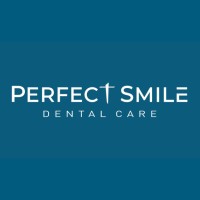Perfect Smile Dental Care logo - Similar company to Harp+Row