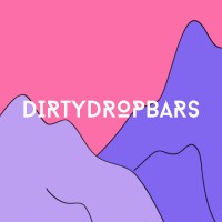 DirtyDropbars logo - Similar company to Coffeelabs