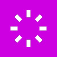 Smoothie logo - Similar company to Zypsy