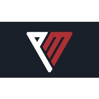 Pixelmotion AG logo - Similar company to Pixelmotion Gmbh