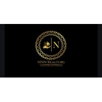 NNN REALTORS logo - Similar company to Xcar
