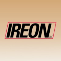 IREON Business Development Organization logo - Similar company to Theodore Roosevelt Council, Scouting America
