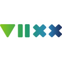 Setteventi logo - Similar company to Axland