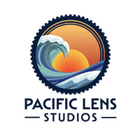 Pacific Lens Studios Multi-Media Marketing and Small Business Consulting logo - Similar company to 26Red