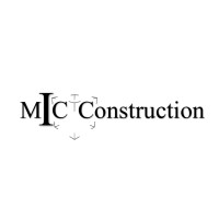 M.I.C. Construction, LLC logo - Similar company to Acg Group Corp