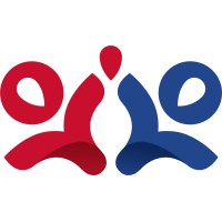 Stichting Vluchtelingen Werkintegratie logo - Similar company to Refugees Uitzendbureau