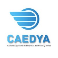 Caedya