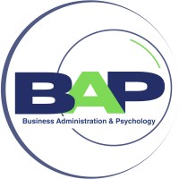 Chair of Business Administration and Psychology logo - Similar company to Funnelytix