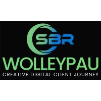 SBR 2 logo - Similar company to Sbr Wolleypau