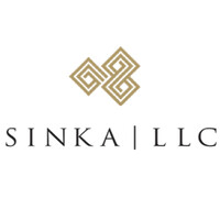 SINKA LLC logo - Similar company to Ttsa S.A