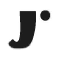 JUNGEBÜHNE.AT logo - Similar company to Savoir Public