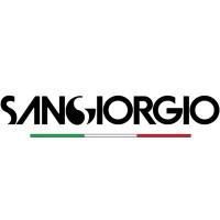 Sangiorgio IT Wash logo - Similar company to User Centrix Ltd.