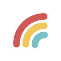 Nice APP logo - Similar company to M2F Informatie