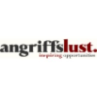 Angriffslust. Inspiring Opportunities!