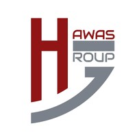 Hawas Group logo - Similar company to Cs-Cart Hellas