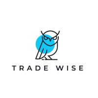 Trade Wise logo - Similar company to Trading Info