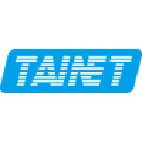 TAINET 北京台联 logo - Similar company to Tainet Communication System Corp.
