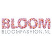 Bloom Fashion logo - Similar company to Plum Pretty Sugar