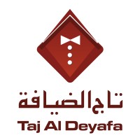Taj al-Deyafa