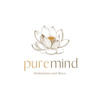 Pure Mind logo - Similar company to Conceptgigs