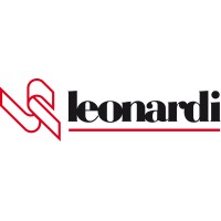 Leonardi High Performance Polymers logo - Similar company to Taro Plast S.P.A.