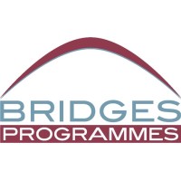 Bridges Programmes