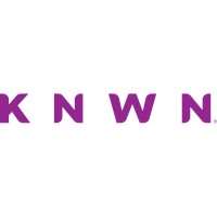 KNWN Technologies, Inc. logo - Similar company to Entrokey Labs