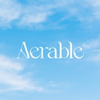 Aerable Inc. logo - Similar company to Went Meta