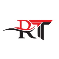 Rathore Technology logo - Similar company to All Axis Mediatech