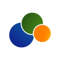 DAIRA logo - Similar company to Daira Technologies Private Limited