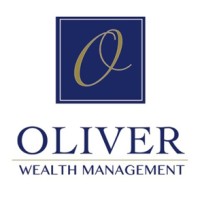 Oliver Wealth Management logo - Similar company to Maller Wealth Advisors, Inc.