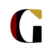 Gökboet logo - Similar company to Novellix
