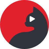 Catlab Agency logo - Similar company to Arestós Consultant Limited
