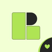 Devb.io logo - Similar company to Trickle