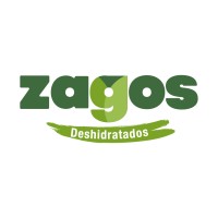 Deshidratados Zagos SAS logo - Similar company to Fruchamps Dried Exotic Fruits