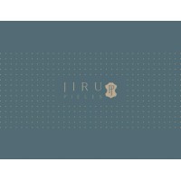 PIELES JIRU logo - Similar company to Tenería San José Cia Ltda