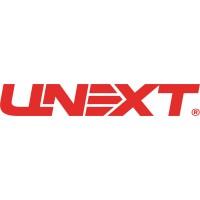 Unext GmbH logo - Similar company to Unext