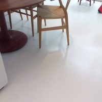 MICROREVESTE MICROCIMENTO logo - Similar company to Kcberry Microcement