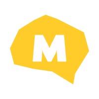 MentorMind Menternships logo - Similar company to Mentormind