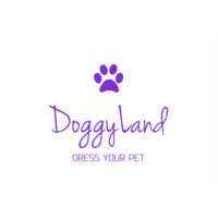 DOGGYLAND US logo - Similar company to Global Trade Ltd.