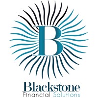 Blackstone Financial Solutions, LLC logo - Similar company to Elite Pay, Llc