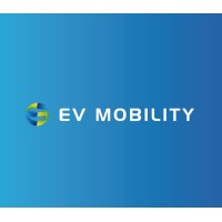 Asia EV Mobility logo - Similar company to One World Solar