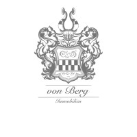 von Berg Immobilien/von Berg GbR logo - Similar company to Vonberg Ag